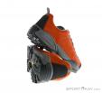 Scarpa Mojito GTX Hiking Boots Gore-Tex, Scarpa, Orange, , Male,Female,Unisex, 0028-10140, 5637557344, 8025228711219, N1-16.jpg