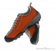 Scarpa Mojito GTX Chaussures de randonnée Gore-Tex, Scarpa, Orange, , Hommes,Femmes,Unisex, 0028-10140, 5637557344, 8025228711219, N2-07.jpg