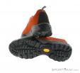 Scarpa Mojito GTX Hiking Boots Gore-Tex, Scarpa, Orange, , Male,Female,Unisex, 0028-10140, 5637557344, 8025228711219, N2-12.jpg