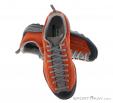 Scarpa Mojito GTX Chaussures de randonnée Gore-Tex, Scarpa, Orange, , Hommes,Femmes,Unisex, 0028-10140, 5637557344, 8025228711219, N3-03.jpg
