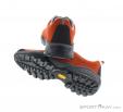 Scarpa Mojito GTX Hiking Boots Gore-Tex, , Orange, , Male,Female,Unisex, 0028-10140, 5637557344, , N3-13.jpg