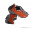 Scarpa Mojito GTX Hiking Boots Gore-Tex, Scarpa, Orange, , Male,Female,Unisex, 0028-10140, 5637557344, 8025228711219, N3-18.jpg