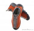 Scarpa Mojito GTX Hiking Boots Gore-Tex, Scarpa, Orange, , Male,Female,Unisex, 0028-10140, 5637557344, 8025228711219, N4-04.jpg