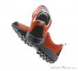 Scarpa Mojito GTX Hiking Boots Gore-Tex, , Orange, , Male,Female,Unisex, 0028-10140, 5637557344, , N4-14.jpg