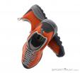 Scarpa Mojito GTX Hiking Boots Gore-Tex, , Orange, , Male,Female,Unisex, 0028-10140, 5637557344, , N5-05.jpg