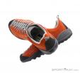 Scarpa Mojito GTX Hiking Boots Gore-Tex, Scarpa, Orange, , Male,Female,Unisex, 0028-10140, 5637557344, 8025228711219, N5-10.jpg