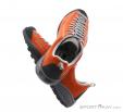 Scarpa Mojito GTX Hiking Boots Gore-Tex, Scarpa, Orange, , Male,Female,Unisex, 0028-10140, 5637557344, 8025228711219, N5-15.jpg