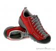 Scarpa Mojito GTX Hiking Boots Gore-Tex, , Red, , Male,Female,Unisex, 0028-10140, 5637557354, , N1-01.jpg