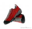 Scarpa Mojito GTX Hiking Boots Gore-Tex, Scarpa, Red, , Male,Female,Unisex, 0028-10140, 5637557354, 8025228709643, N1-06.jpg