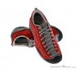 Scarpa Mojito GTX Hiking Boots Gore-Tex, Scarpa, Red, , Male,Female,Unisex, 0028-10140, 5637557354, 8025228709643, N2-02.jpg