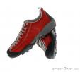 Scarpa Mojito GTX Hiking Boots Gore-Tex, Scarpa, Red, , Male,Female,Unisex, 0028-10140, 5637557354, 8025228709643, N2-07.jpg