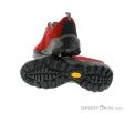 Scarpa Mojito GTX Hiking Boots Gore-Tex, , Red, , Male,Female,Unisex, 0028-10140, 5637557354, , N2-12.jpg