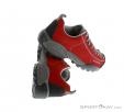 Scarpa Mojito GTX Hiking Boots Gore-Tex, Scarpa, Red, , Male,Female,Unisex, 0028-10140, 5637557354, 8025228709643, N2-17.jpg