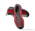 Scarpa Mojito GTX Hiking Boots Gore-Tex, Scarpa, Red, , Male,Female,Unisex, 0028-10140, 5637557354, 8025228709643, N3-03.jpg