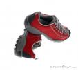 Scarpa Mojito GTX Hiking Boots Gore-Tex, , Red, , Male,Female,Unisex, 0028-10140, 5637557354, , N3-18.jpg