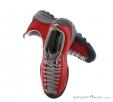 Scarpa Mojito GTX Hiking Boots Gore-Tex, , Red, , Male,Female,Unisex, 0028-10140, 5637557354, , N4-04.jpg