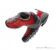 Scarpa Mojito GTX Hiking Boots Gore-Tex, , Red, , Male,Female,Unisex, 0028-10140, 5637557354, , N4-09.jpg