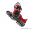 Scarpa Mojito GTX Chaussures de randonnée Gore-Tex, Scarpa, Rouge, , Hommes,Femmes,Unisex, 0028-10140, 5637557354, 8025228709643, N4-14.jpg
