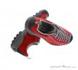Scarpa Mojito GTX Hiking Boots Gore-Tex, , Red, , Male,Female,Unisex, 0028-10140, 5637557354, , N4-19.jpg