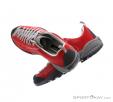 Scarpa Mojito GTX Hiking Boots Gore-Tex, , Red, , Male,Female,Unisex, 0028-10140, 5637557354, , N5-10.jpg