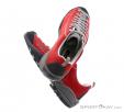 Scarpa Mojito GTX Hiking Boots Gore-Tex, Scarpa, Red, , Male,Female,Unisex, 0028-10140, 5637557354, 8025228709643, N5-15.jpg