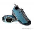 Scarpa Mojito GTX Hiking Boots Gore-Tex, , Turquoise, , Male,Female,Unisex, 0028-10140, 5637557362, , N1-01.jpg
