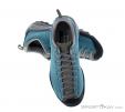 Scarpa Mojito GTX Hiking Boots Gore-Tex, Scarpa, Turquoise, , Male,Female,Unisex, 0028-10140, 5637557362, 0, N3-03.jpg