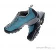 Scarpa Mojito GTX Hiking Boots Gore-Tex, , Turquoise, , Male,Female,Unisex, 0028-10140, 5637557362, , N3-08.jpg