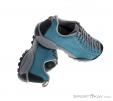 Scarpa Mojito GTX Hiking Boots Gore-Tex, , Turquoise, , Male,Female,Unisex, 0028-10140, 5637557362, , N3-18.jpg