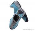 Scarpa Mojito GTX Hiking Boots Gore-Tex, Scarpa, Turquoise, , Male,Female,Unisex, 0028-10140, 5637557362, 0, N5-05.jpg