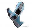 Scarpa Mojito GTX Hiking Boots Gore-Tex, , Turquoise, , Male,Female,Unisex, 0028-10140, 5637557362, , N5-15.jpg