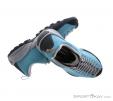 Scarpa Mojito GTX Hiking Boots Gore-Tex, , Turquoise, , Male,Female,Unisex, 0028-10140, 5637557362, , N5-20.jpg