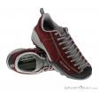 Scarpa Mojito GTX Hiking Boots Gore-Tex, Scarpa, Multicolored, , Male,Female,Unisex, 0028-10140, 5637557381, 0, N1-01.jpg