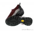 Scarpa Mojito GTX Chaussures de randonnée Gore-Tex, Scarpa, Multicolore, , Hommes,Femmes,Unisex, 0028-10140, 5637557381, 0, N1-11.jpg
