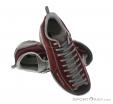 Scarpa Mojito GTX Chaussures de randonnée Gore-Tex, Scarpa, Multicolore, , Hommes,Femmes,Unisex, 0028-10140, 5637557381, 0, N2-02.jpg