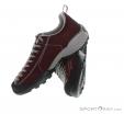 Scarpa Mojito GTX Hiking Boots Gore-Tex, , Multicolored, , Male,Female,Unisex, 0028-10140, 5637557381, , N2-07.jpg