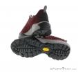 Scarpa Mojito GTX Hiking Boots Gore-Tex, Scarpa, Multicolored, , Male,Female,Unisex, 0028-10140, 5637557381, 0, N2-12.jpg