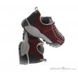 Scarpa Mojito GTX Hiking Boots Gore-Tex, , Multicolored, , Male,Female,Unisex, 0028-10140, 5637557381, , N2-17.jpg