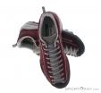 Scarpa Mojito GTX Chaussures de randonnée Gore-Tex, Scarpa, Multicolore, , Hommes,Femmes,Unisex, 0028-10140, 5637557381, 0, N3-03.jpg