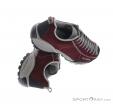 Scarpa Mojito GTX Chaussures de randonnée Gore-Tex, Scarpa, Multicolore, , Hommes,Femmes,Unisex, 0028-10140, 5637557381, 0, N3-18.jpg