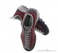 Scarpa Mojito GTX Hiking Boots Gore-Tex, , Multicolored, , Male,Female,Unisex, 0028-10140, 5637557381, , N4-04.jpg