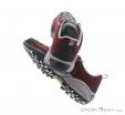 Scarpa Mojito GTX Chaussures de randonnée Gore-Tex, Scarpa, Multicolore, , Hommes,Femmes,Unisex, 0028-10140, 5637557381, 0, N4-14.jpg