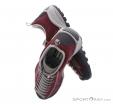 Scarpa Mojito GTX Hiking Boots Gore-Tex, , Multicolored, , Male,Female,Unisex, 0028-10140, 5637557381, , N5-05.jpg