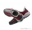 Scarpa Mojito GTX Hiking Boots Gore-Tex, , Multicolored, , Male,Female,Unisex, 0028-10140, 5637557381, , N5-10.jpg
