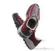 Scarpa Mojito GTX Chaussures de randonnée Gore-Tex, Scarpa, Multicolore, , Hommes,Femmes,Unisex, 0028-10140, 5637557381, 0, N5-15.jpg