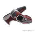 Scarpa Mojito GTX Chaussures de randonnée Gore-Tex, Scarpa, Multicolore, , Hommes,Femmes,Unisex, 0028-10140, 5637557381, 0, N5-20.jpg