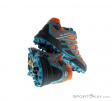 Scarpa Neutron GTX Mens Trail Running Shoes Gore-Tex, , Orange, , Male, 0028-10141, 5637557388, , N1-16.jpg