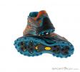 Scarpa Neutron GTX Mens Trail Running Shoes Gore-Tex, , Orange, , Male, 0028-10141, 5637557388, , N2-12.jpg