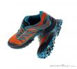 Scarpa Neutron GTX Mens Trail Running Shoes Gore-Tex, , Orange, , Male, 0028-10141, 5637557388, , N3-08.jpg