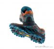 Scarpa Neutron GTX Mens Trail Running Shoes Gore-Tex, , Orange, , Male, 0028-10141, 5637557388, , N3-13.jpg